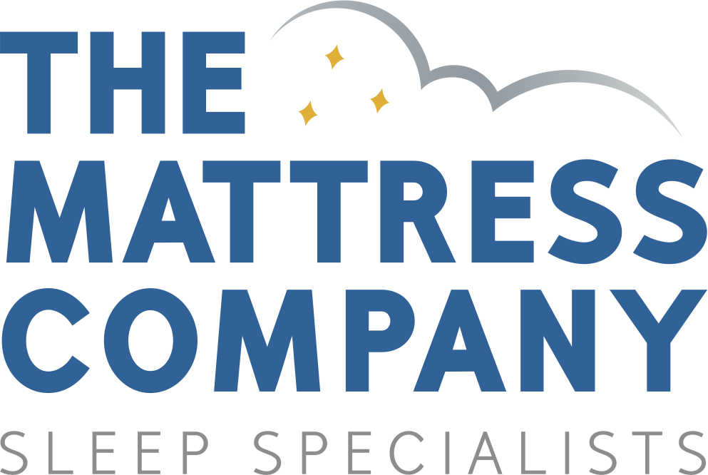The Mattress Company