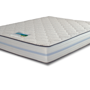 Cloud Nine, Classic, Mattress - Single