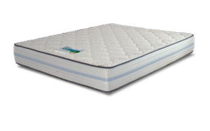 Cloud Nine, Classic, Mattress