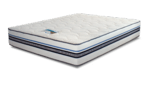 Cloud Nine, Epic comfort, Mattress