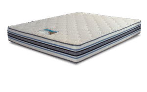 Cloud Nine, Lodestar, Mattress