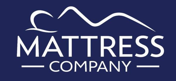 The Mattress Company — Beds and Mattresses South Africa