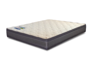 Rest assured, MQ10, Mattress