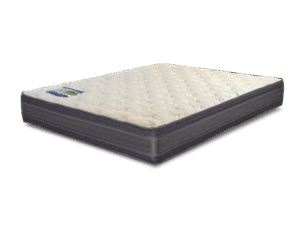 Rest assured, MQ10, Mattress