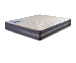 Rest assured, Turnberry, Mattress