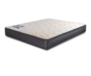 Rest assured, York, Mattress