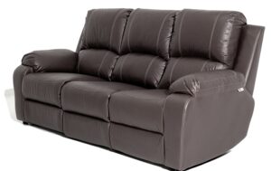 Lyla 3 Seater
