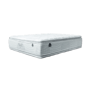 Ultimate Bedding, Balize Dual Sided, Mattress