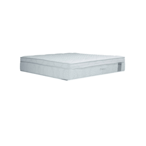 Ultimate Bedding Zimbali Mattress