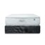 Ultimate, Balize Dual Sided, Base and Mattress