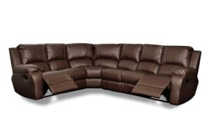 Lyla Corner 6 Seater (2 Action)