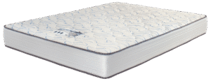 Cloud Nine, Titan Pro, Mattress