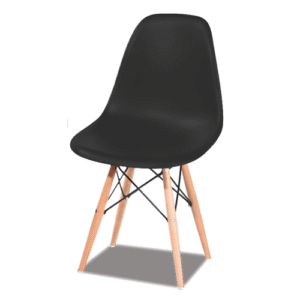 Alice Retro Chair