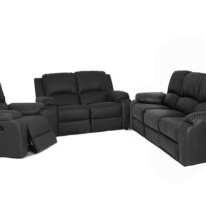 Lyla 3-2-1 (1 Action)