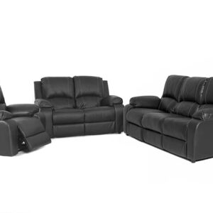 Lyla 3-2-1 (1 Action)