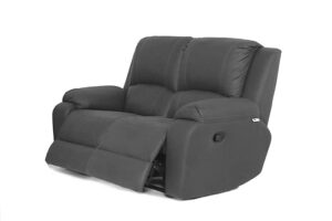 Lyla 2 Seater (2 Action)