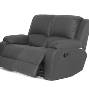 Lyla 2 Seater (2 Action)