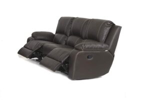 Lyla 3 Seater (2 Action)