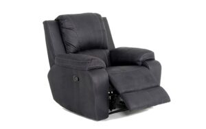 Lyla Incliner