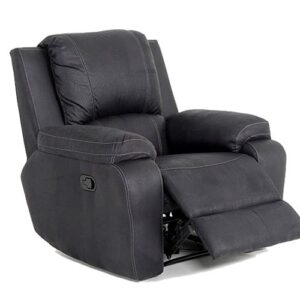 Lyla Incliner