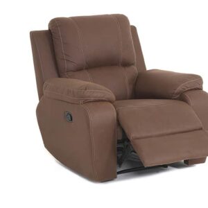 Lyla Incliner