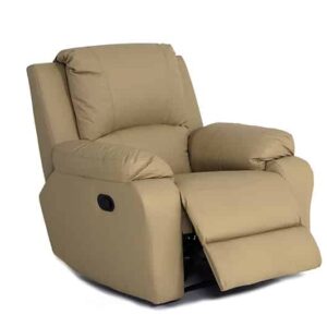 Lyla Incliner