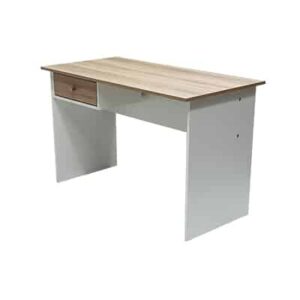 Jupiter Desk (1 Drawer)