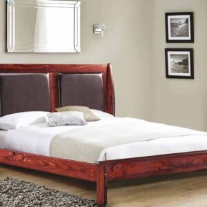 Paris 3pc Bedroom Set
