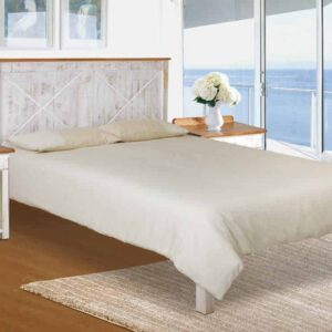 Nautical 3pc Bedroom Set