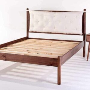 Prague 3pc Bedroom Set