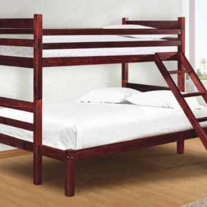 Denise Tri Bunk Bed