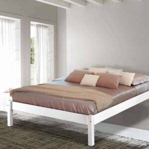 Divan 3pc Bedroom Set