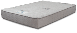 Strandmattress, Ergomax, Mattress