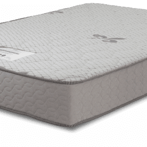Strandmattress, Ergomax, Mattress - Single