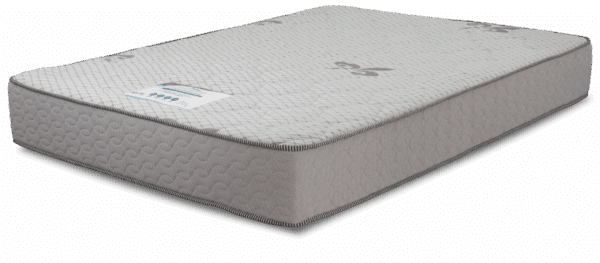 Strandmattress, Ergomax, Mattress