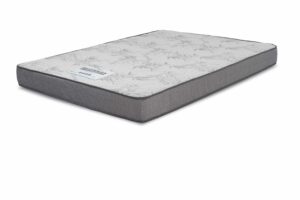 Strandmattress, Millennium, Mattress