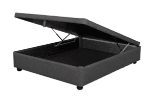 Storage Base High Lift