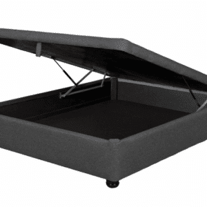 Storage Base High Lift