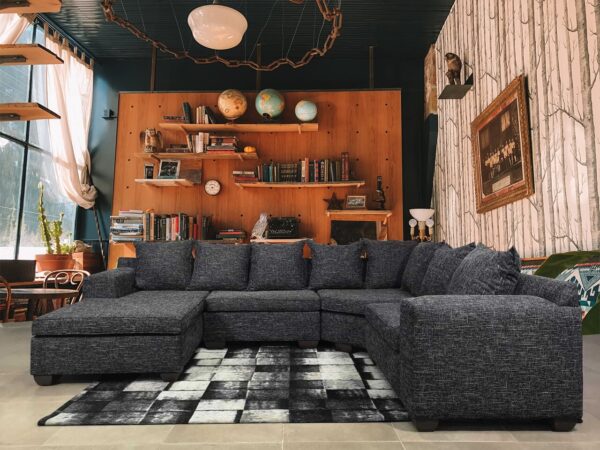 Sophia Corner Set - Image 7