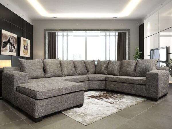 Sophia Corner Set - Image 4