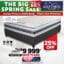 Cloud nine titan supreme on sale queen