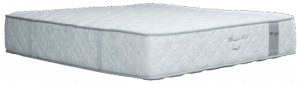 Ultimate Bedding, Rest Dual - Mattress