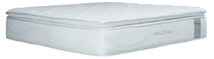 Ultimate Royal Dream - Mattress