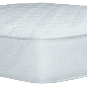 Ultimate Bedding, Simbithi, Mattress