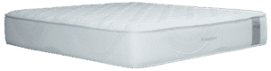 Ultimate Bedding, Simbithi, Mattress