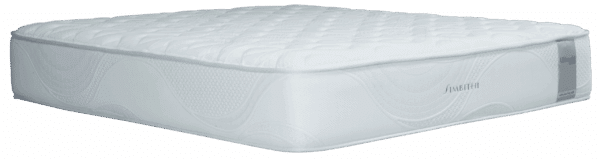 Ultimate Bedding, Simbithi, Mattress