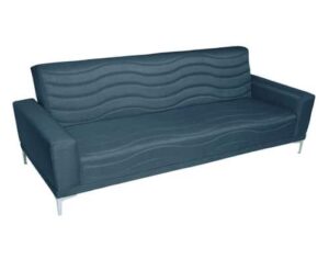 Wave Sleeper Couch