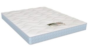 Strandmattress, Bambino, Mattress