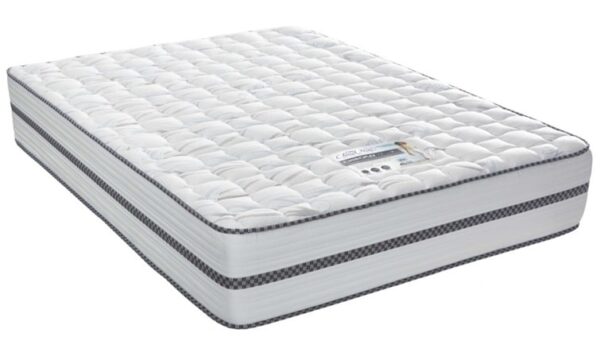 Cloud Nine, Chiroflex VX, Mattress