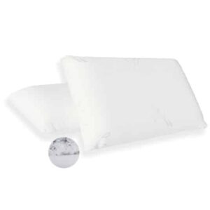 Fast Asleep, Combo Pillow, Pillow